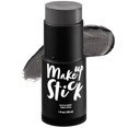 Halloween Makeup Face and Body Paint Makeup Stick , Oily Waterproof