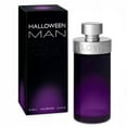 thumbnail image 1 of Halloween Man Eau De Toilette 6.8 Oz Men's Cologne Jesus Del Pozo, 1 of 2