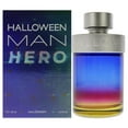 thumbnail image 1 of Halloween Man Hero by J. Del Pozo for Men - 4.2 oz EDT Spray, 1 of 6