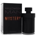 thumbnail image 1 of Halloween Man Mystery by Jesus Del Pozo Eau De Parfum Spray 4.2 oz for Men, 1 of 1