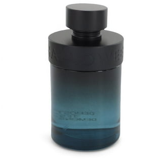 Halloween Man X By Jesus Del Pozo Eau De Toilette Spray Stores