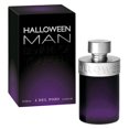 thumbnail image 1 of Halloween Man by J. Del Pozo, 4.2 oz Eau De Toilette Spray for Men, 1 of 1