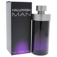 thumbnail image 1 of Halloween Man by J. Del Pozo for Men - 6.8 oz EDT Spray, 1 of 2