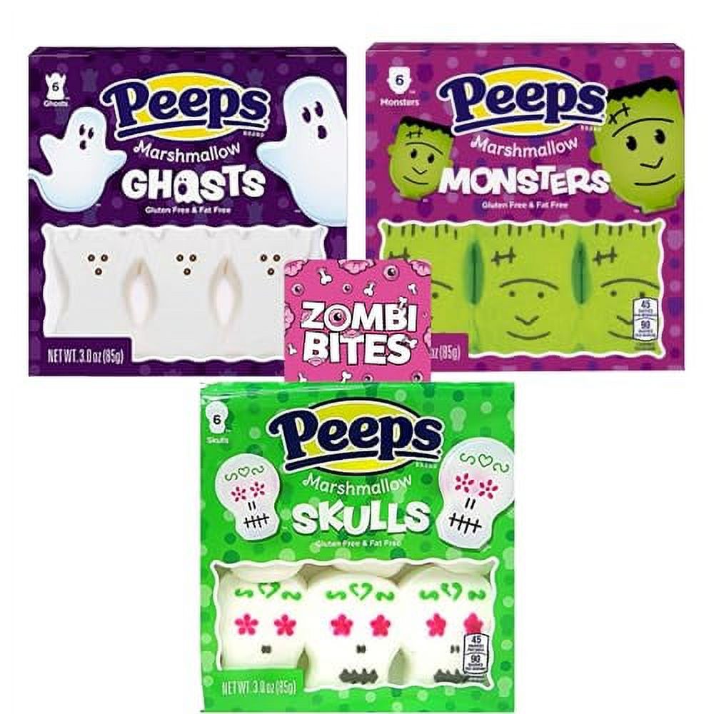 DurkeeMower Marshmallow Fluff, 16 oz (Pack of 12)