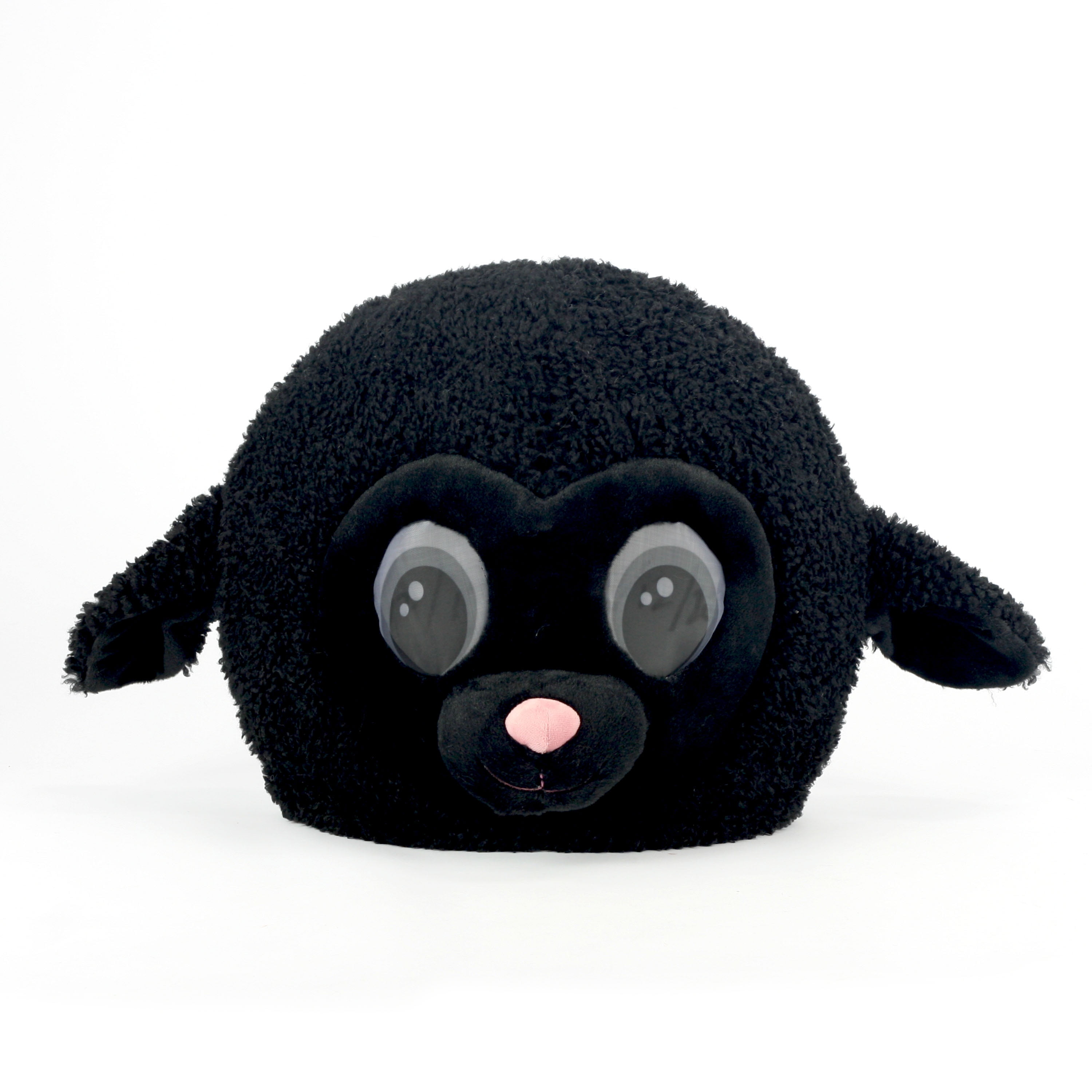 Halloween Maskimal