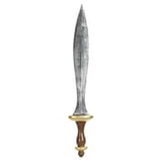 Halloween Medieval Sword 28"