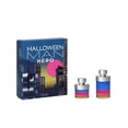 thumbnail image 1 of Halloween Men's Man Hero Gift Set Fragrances 8431754008370, 1 of 1