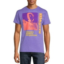 Halloween Mens T-Shirt