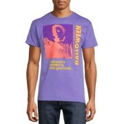 Halloween Mens T-Shirt