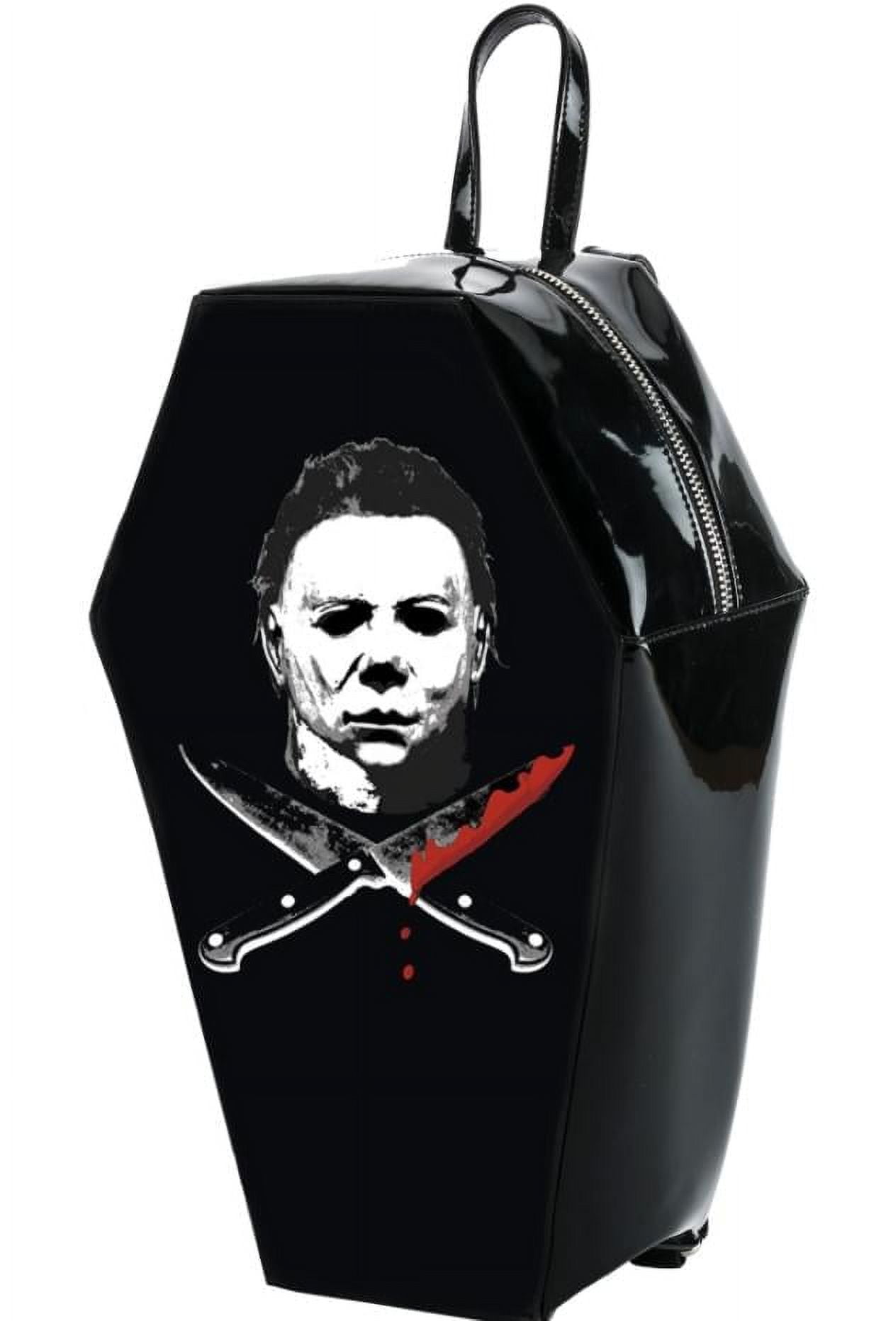 Michael 2024 myers purse