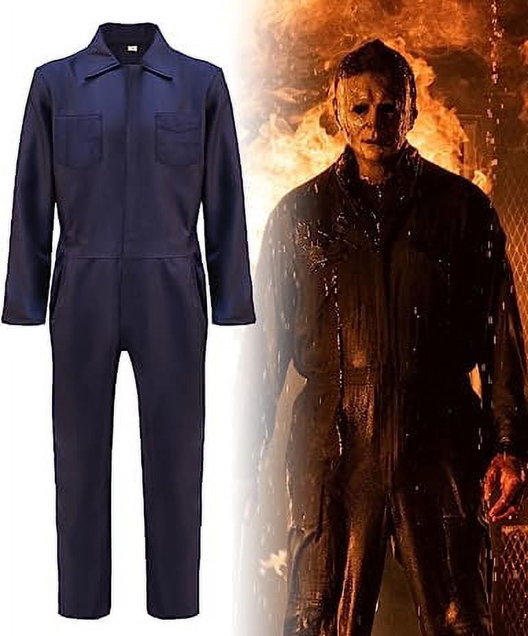 Myer mens clothing online