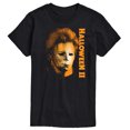 thumbnail image 1 of Halloween - Michael Myers - Men's Short Sleeve T-Shirt, 1 of 4