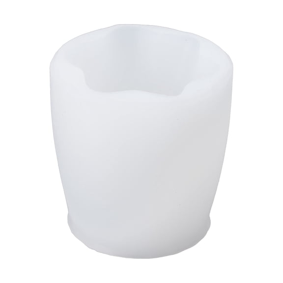 Halloween Mold Non-stick Easy to De-mold Dishwasher Safe for Plasters Halloween Party Decorations