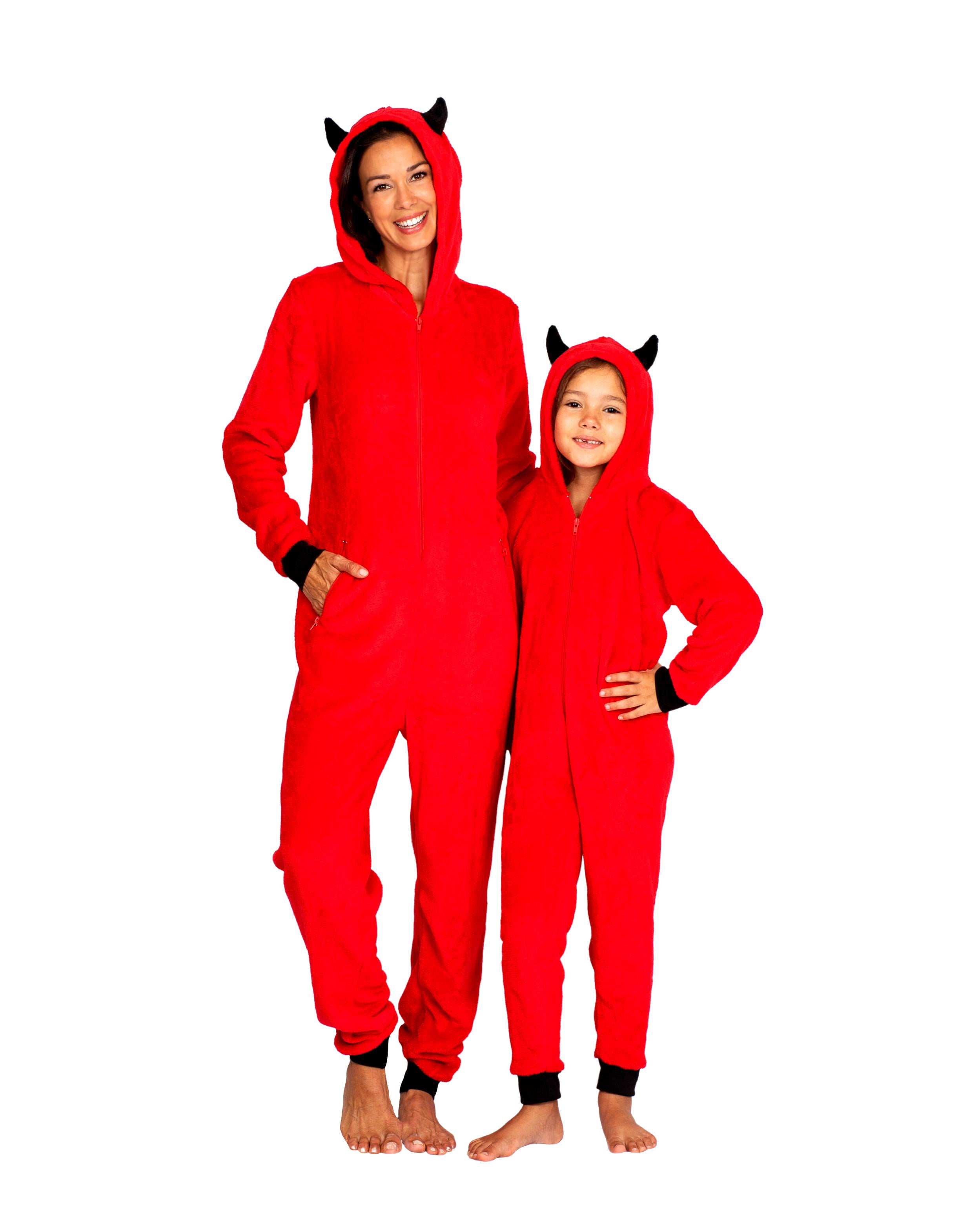 Womens halloween 2025 onesie