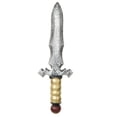 thumbnail image 1 of Halloween Monarchy Dagger 12.5", 1 of 1