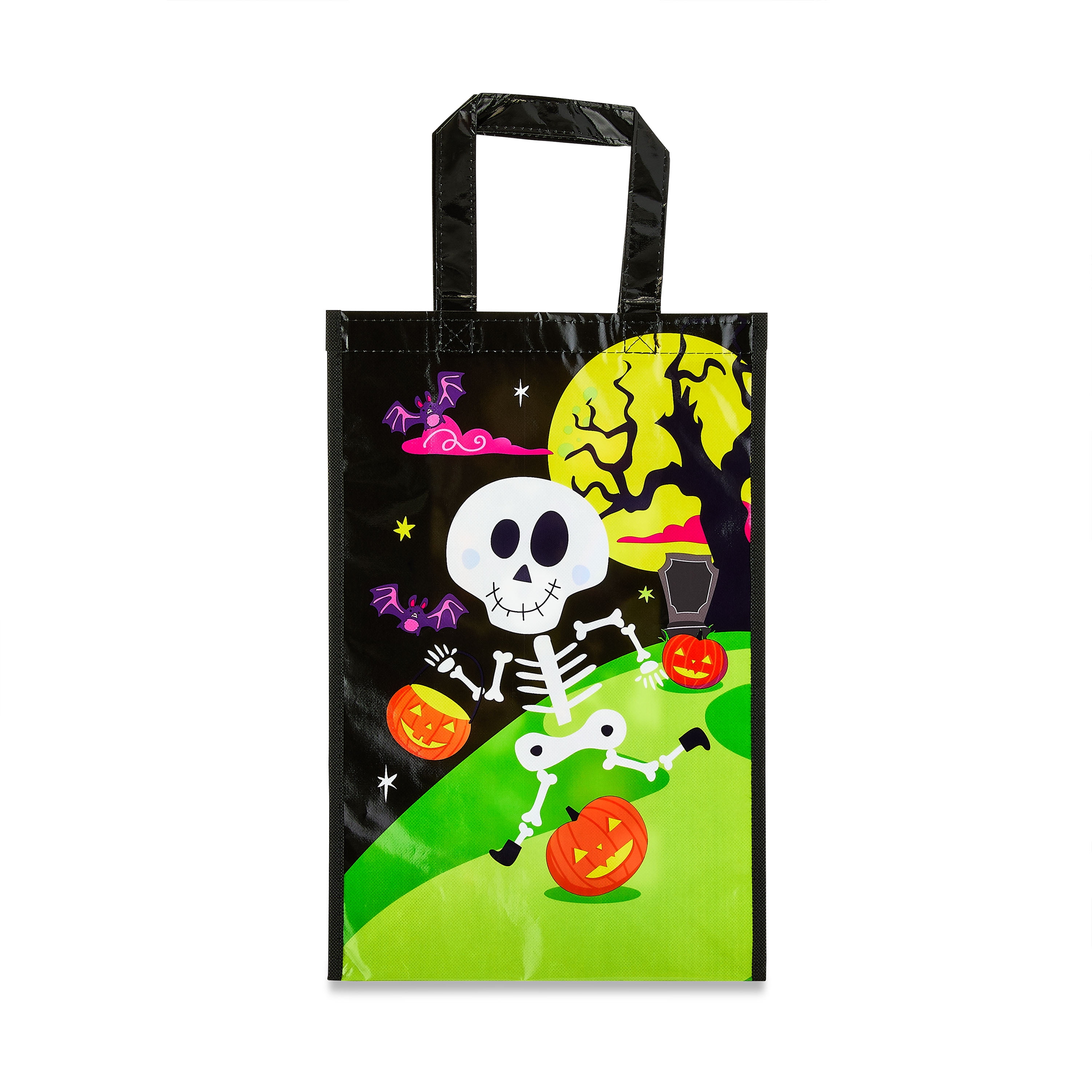 Halloween totes walmart hotsell