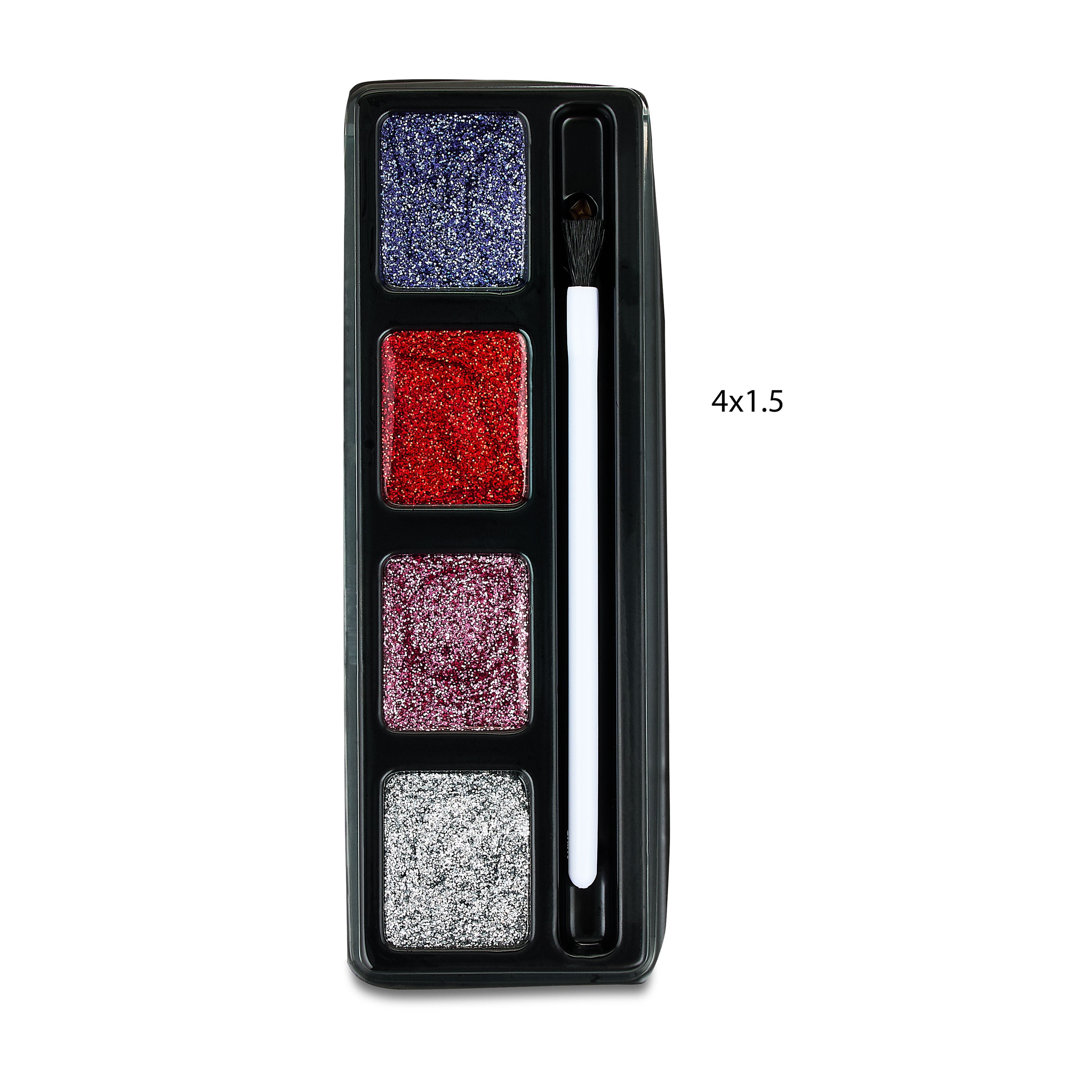 Halloween-Mystical-Glitter-