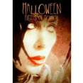 thumbnail image 1 of Halloween Nights of Horror (DVD), 1 of 1