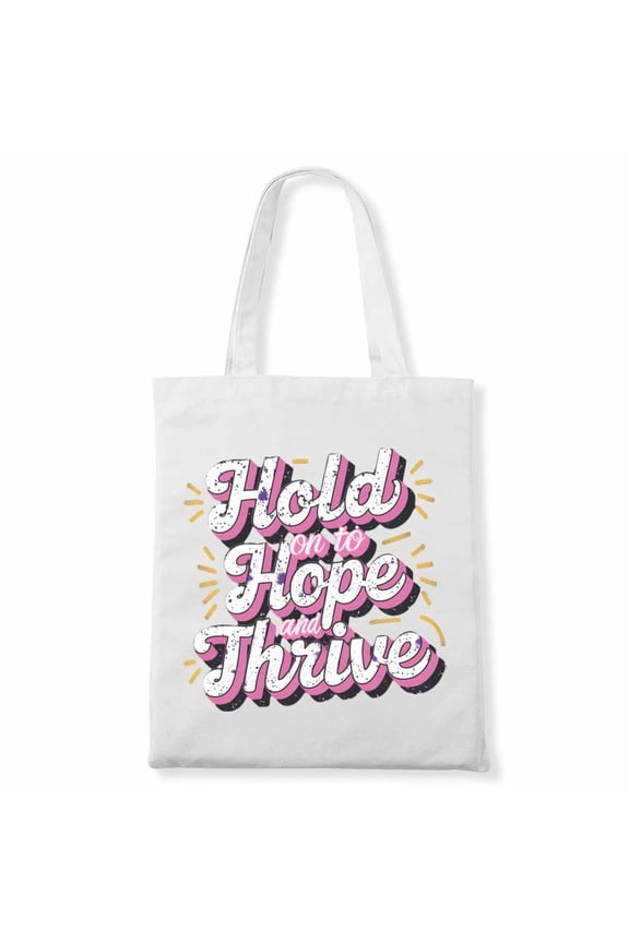 Halloween Nurse Holiness Ascent Certified Nursing Assistant Stethoscope Canvas Bag 2Pcs