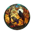 Halloween Offers Halloween Decorations Halloween Glass Window Sticker
