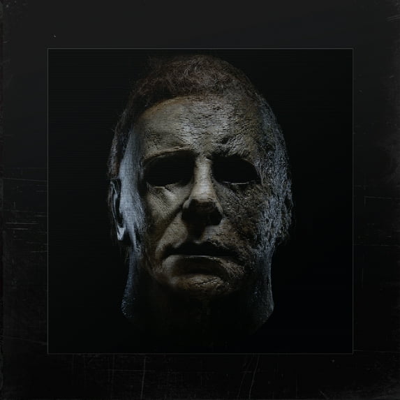 John Carpenter - Halloween Soundtrack - Music & Performance - Vinyl