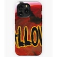 thumbnail image 1 of Halloween Original Trending Design G858 Phone Case for iPhone17 16 15 14 13 12 11 Pro Max, 1 of 2