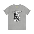 thumbnail image 1 of Halloween Otis B. Driftwood - Run Rabbit Run Graphic Short Sleeve T-Shirt, 1 of 4