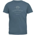 thumbnail image 1 of Halloween Ouija Board Costume Mens T Shirt, 1 of 5