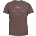 thumbnail image 1 of Halloween Ouija Board Costume Mens T Shirt, 1 of 5