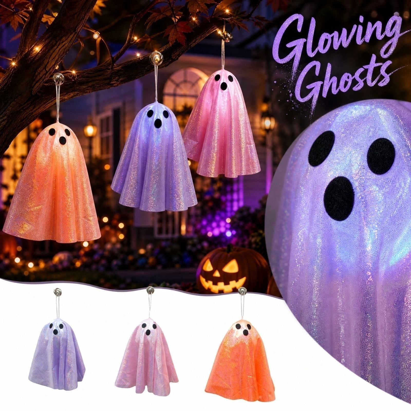 halloween-outdoor-decor-halloween-party-decorations-halloween-tree
