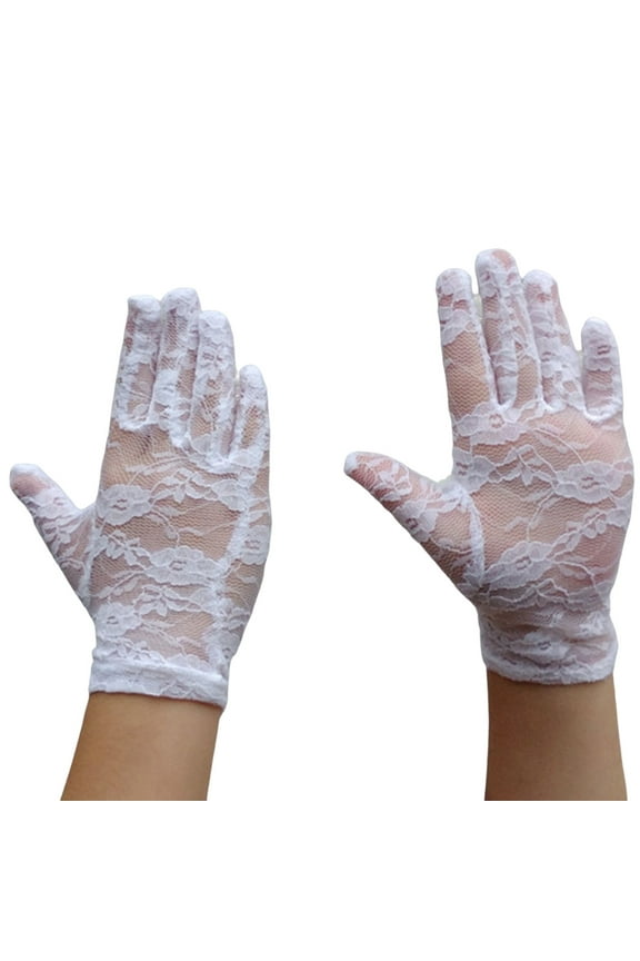 Halloween Outfit Children Mittens for Boys Boy 12 3 12 Girls Winter Mittens Youth Ski Gloves Gloves Toddler Girl Snow Snow for Kids Kids Warm Knit Boys Bulk Winter White One Size
