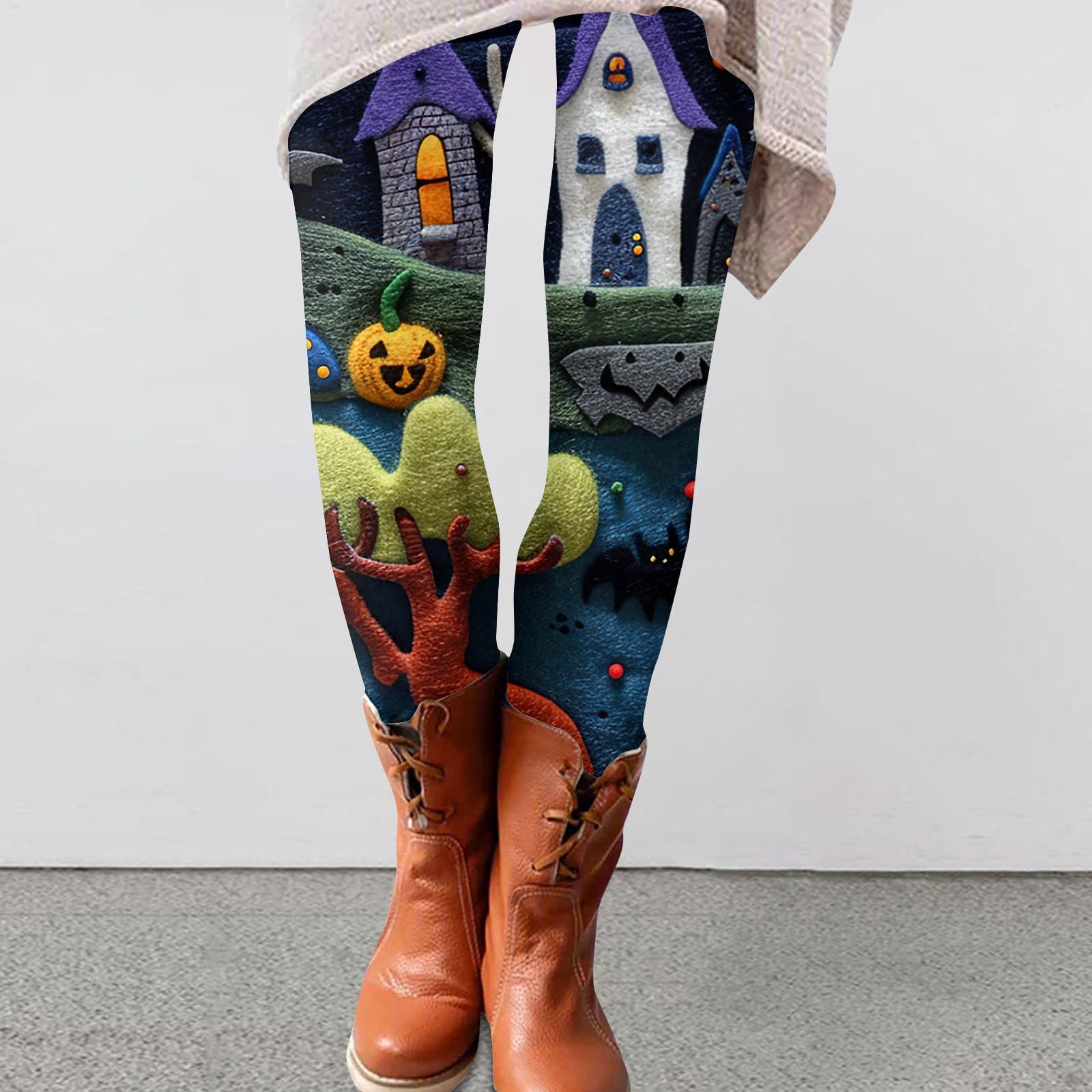 Halloween Pajamas, Halloween Costumes for Women, Halloween Pajamas