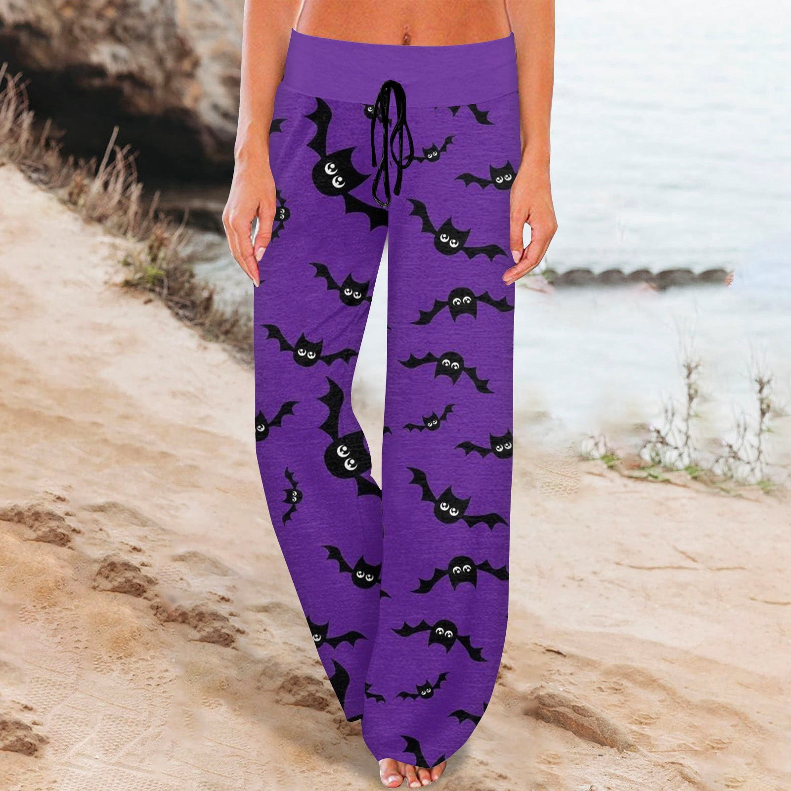 Halloween Pajamas, Halloween Costumes for Women, Halloween Pajamas