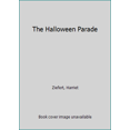 thumbnail image 1 of Pre-Owned The Halloween Parade (Paperback) 0140545557 9780140545555, 1 of 1