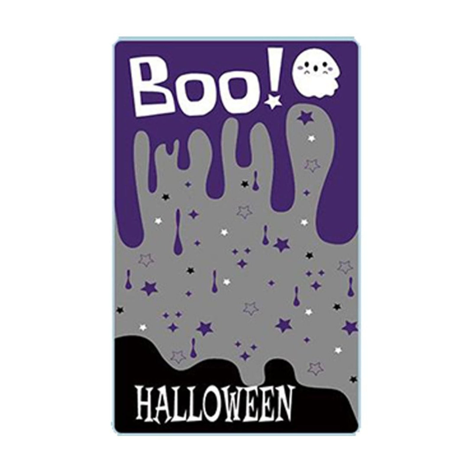 Halloween Party Big Sale! Eewia Food Storage Clearance, 50 Pcs