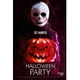 thumbnail image 1 of Blue Fox Ent - Halloween Party [DIGITAL VIDEO DISC], 1 of 1