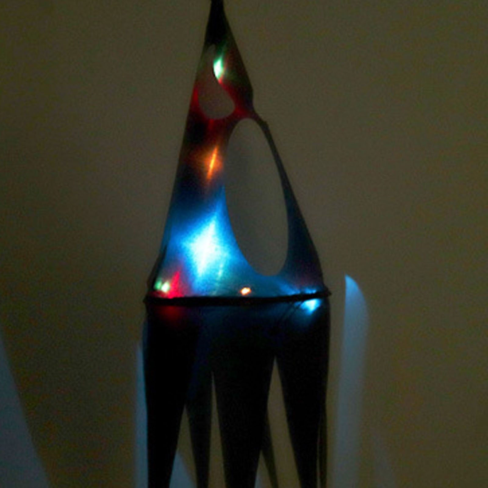 Halloween Party Halloween Decor Outside Decoration Clearance Halloween