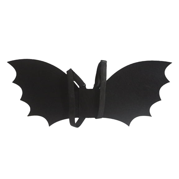 Halloween Party Decoration HalloweenEVA Toy Cosplay Props