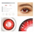 Halloween Party Eyes 1ml Party Eyes Unique Color Lay A Finger On