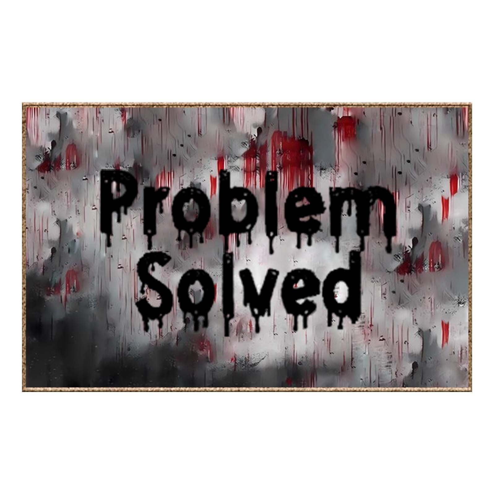 Party Favors Pumpkin LED Night Light Festival Decoration Face Party