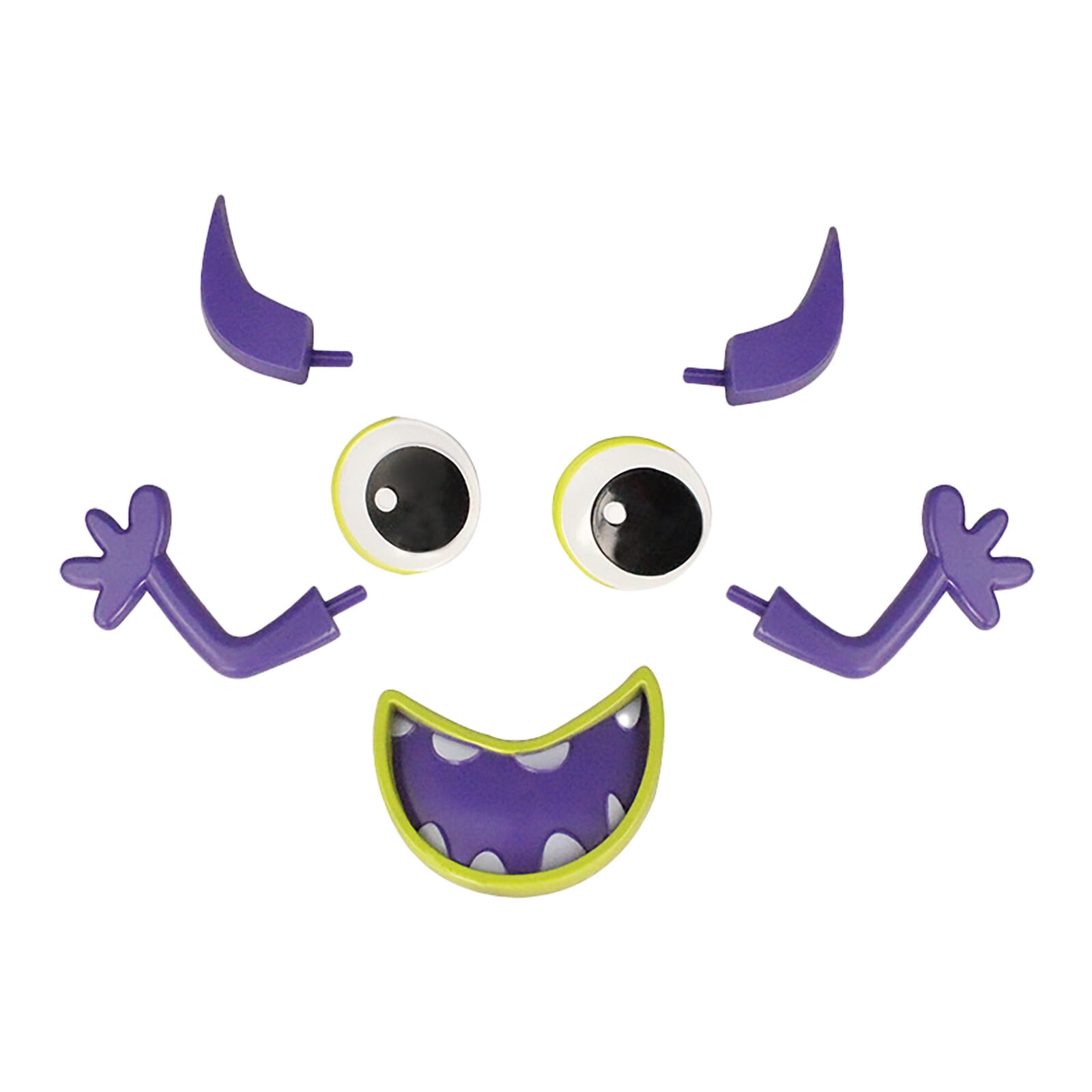 Halloween Party Games Pumpkin Plug In For Kids Make Your Own Halloween halloween-party-games-pumpkin-plug-in-for-kids-make-your-own-halloween