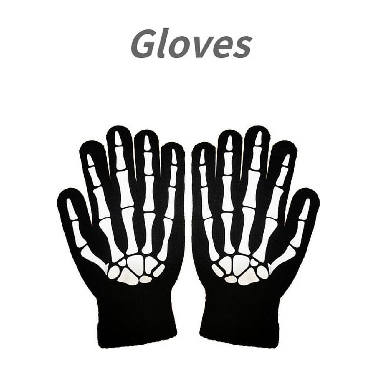 Halloween Party Grim Reaper Black Cloak Cloak Halloween costume prop