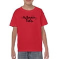 thumbnail image 1 of Halloween Party. T-Shirt Juniors -Image by Shutterstock,  Small, 1 of 4