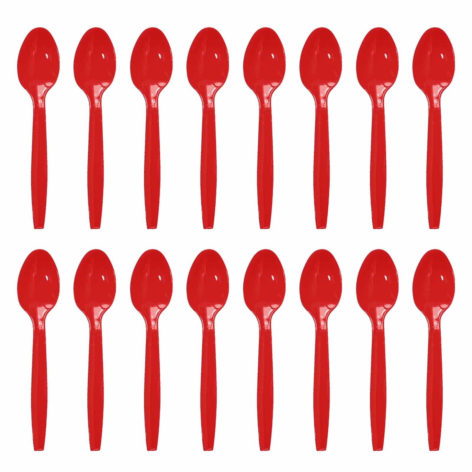 Halloween Party Tableware Set, Halloween Party Decorations Include