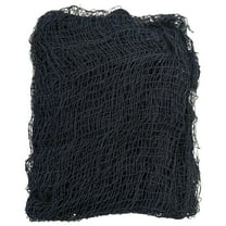 Halloween Party Wall Table Bloody Cloths