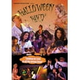 thumbnail image 1 of Halloween Party, 1 of 1