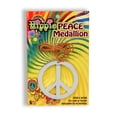 thumbnail image 1 of Halloween Peace Medallion, 1 of 2