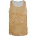 thumbnail image 1 of Halloween Peanut Butter Costume All Over Adult Tank Top - X-Large, 1 of 1