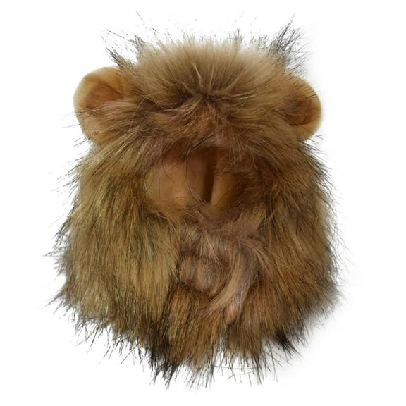 Cute Small Halloween Pet Toys for Puppies and Cats for Party or Festival Celebrations with Ears