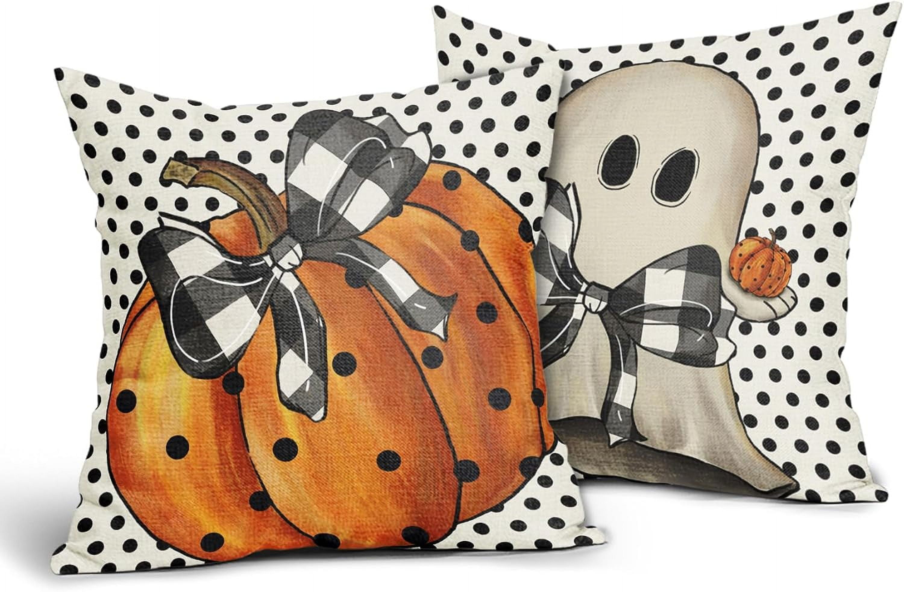 8-Quart Digital Air Fryer